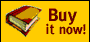 Buy "Nix Your Tics!"