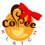 The Coffee Klatch 2011 Parents Holiday Wish List
