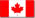 Canadian Flag